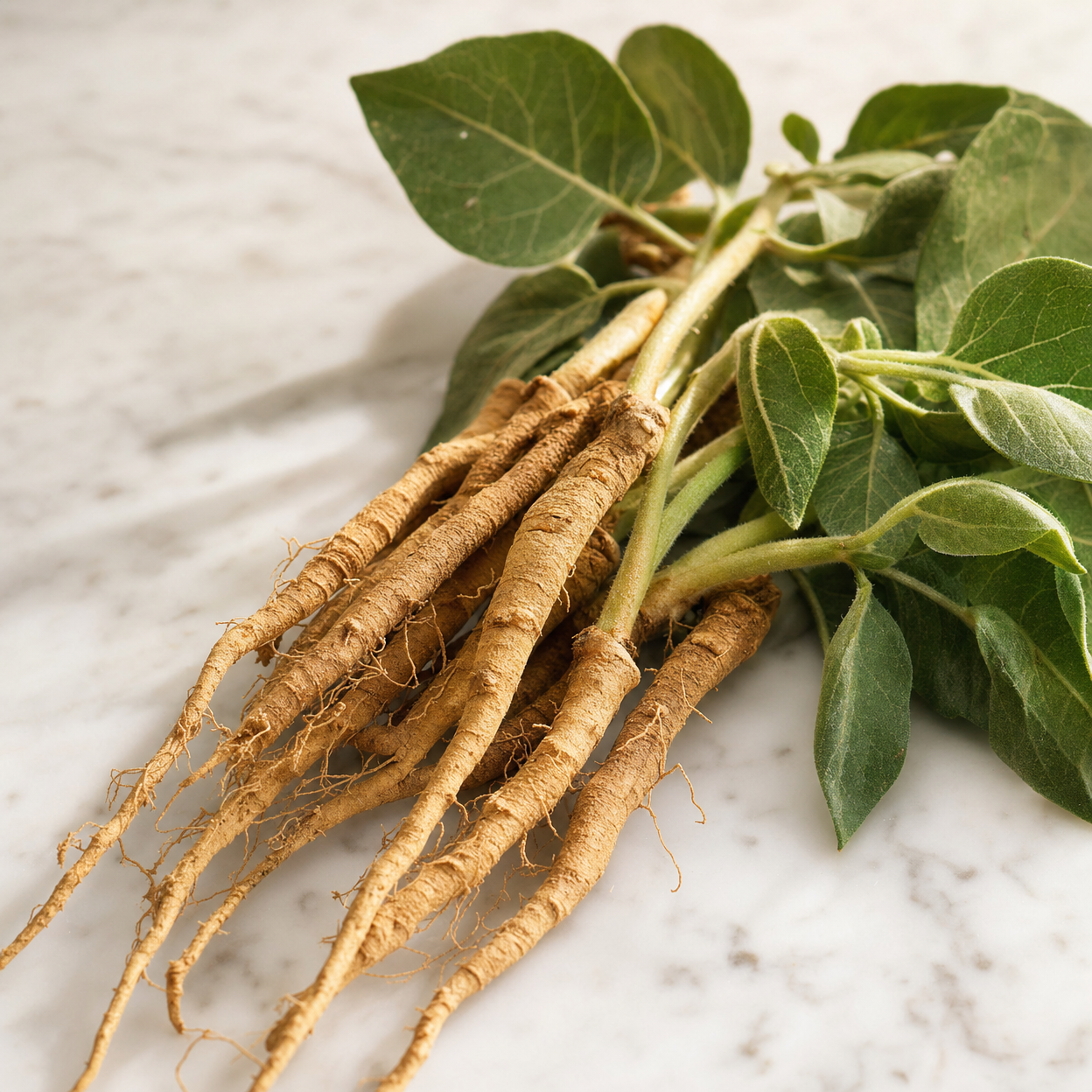 04 pathway stress ashwagandha