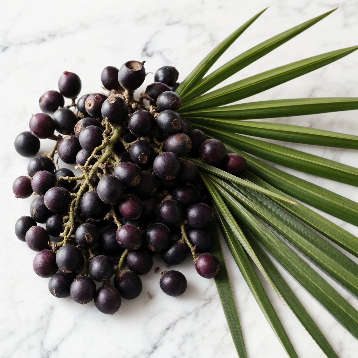 05 pathway dht saw palmetto