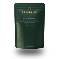 1 Pouch (30-Day Supply)