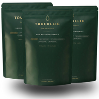 3 Pouches (90-Day Supply)