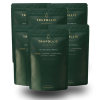 6 Pouches (180-Day Supply)