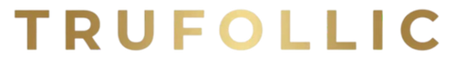 Trufollic
