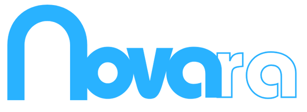Novara