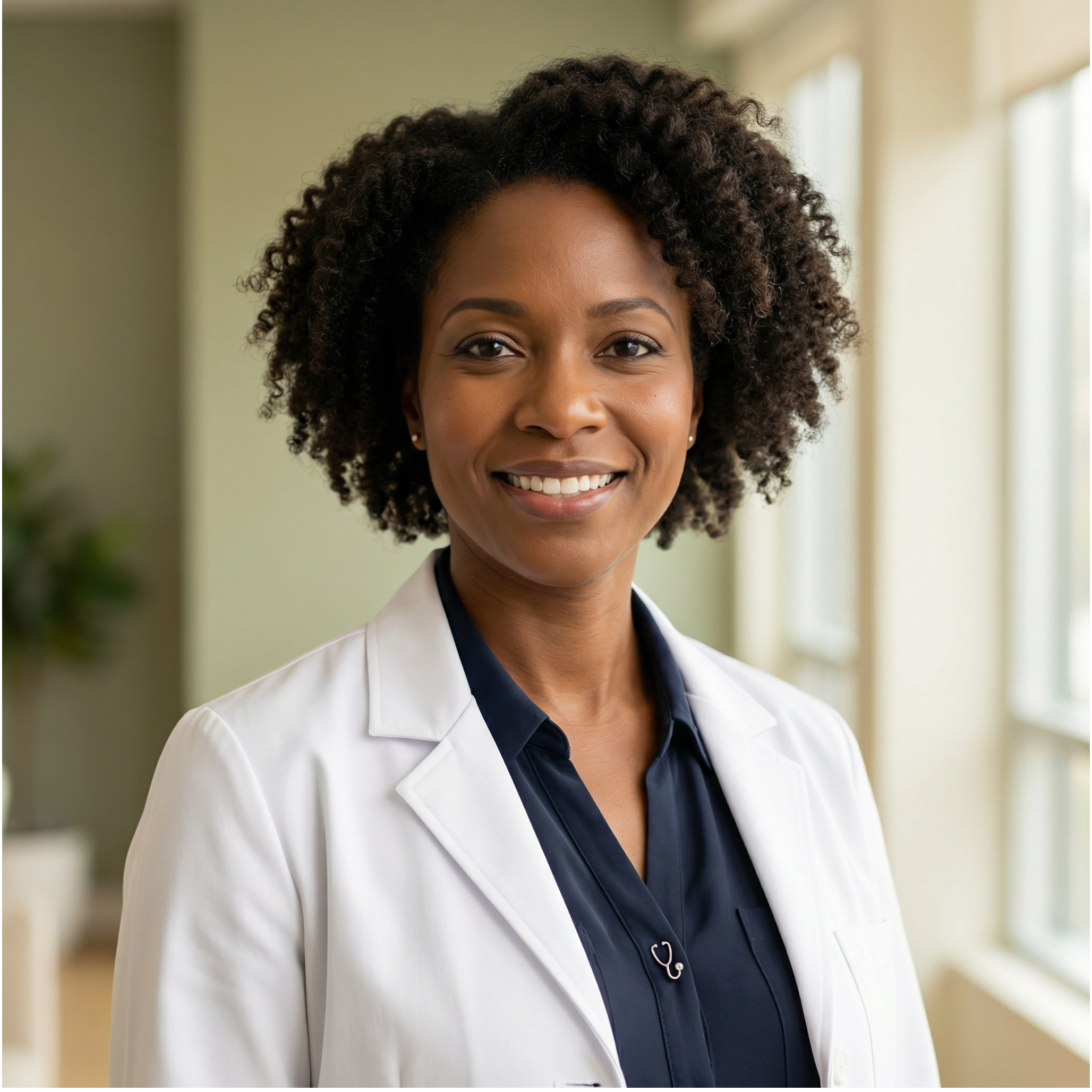 files/expert_dr_imani_williams.png