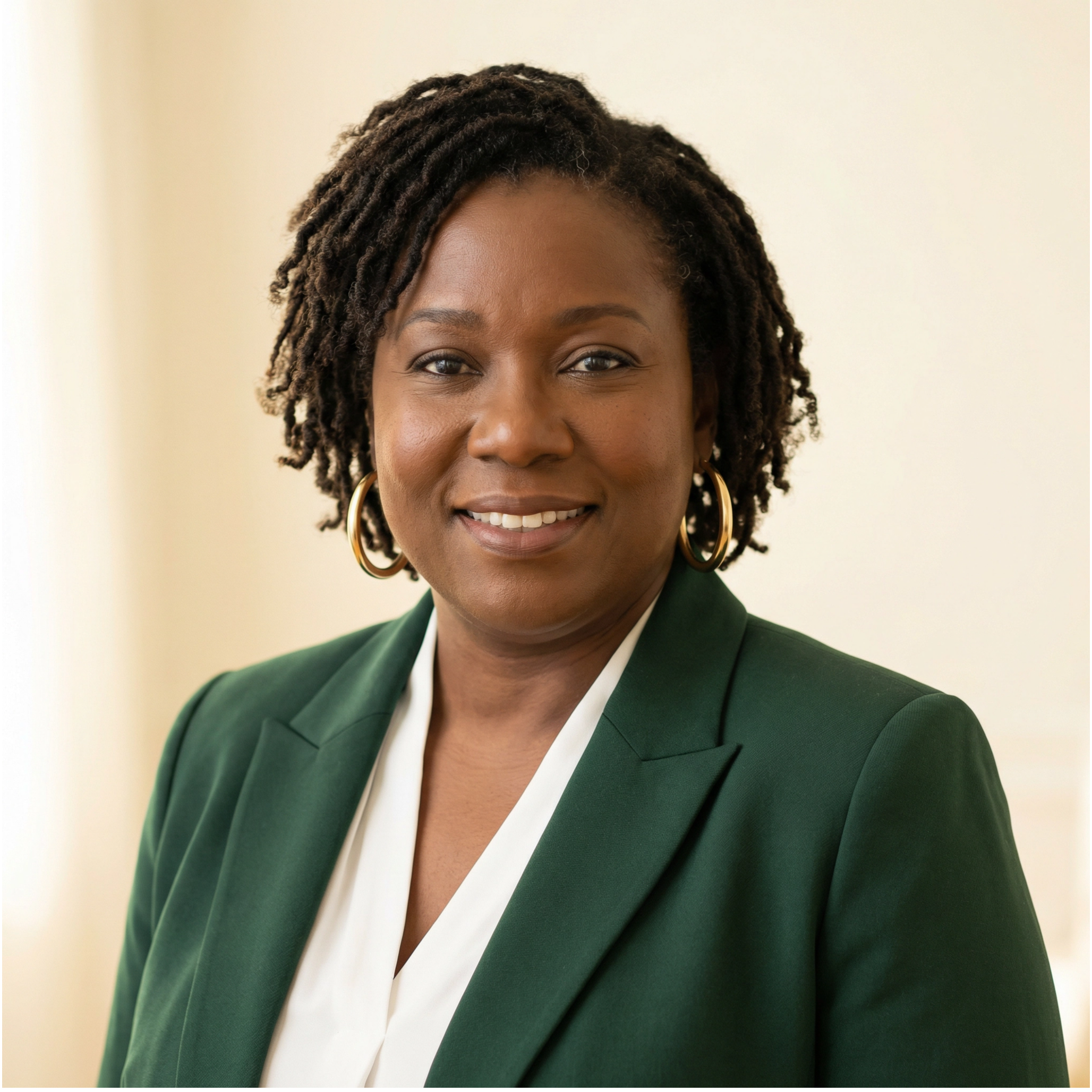 files/expert_dr_lena_washington_v2.png